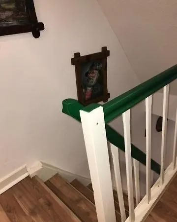 公寓式酒店 Reimold