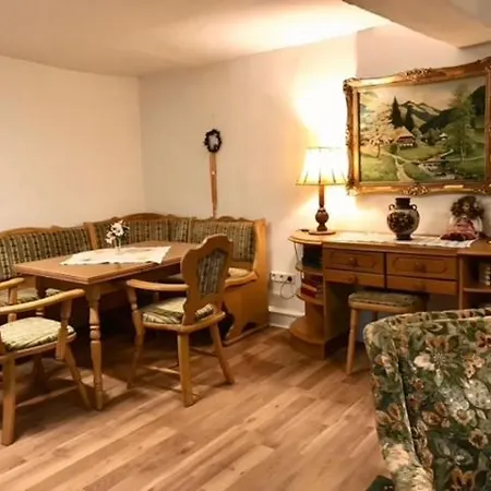 公寓式酒店 Reimold