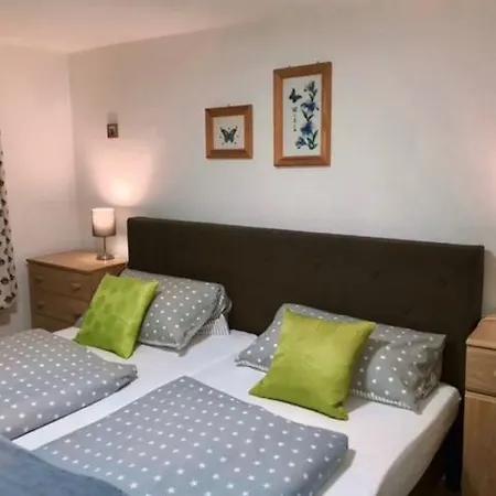 Reimold 公寓式酒店