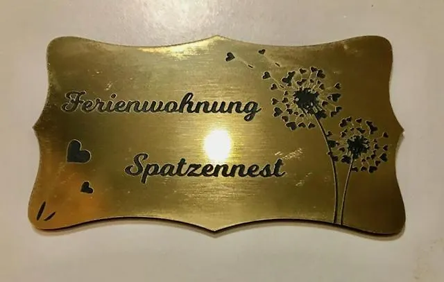 Reimold Lägenhetshotell 3*